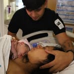 Ivan Nava - Facebook