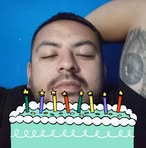 Ivan Nava - Facebook
