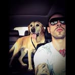 Ivan Nava - Facebook