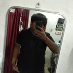 Ivan Nava - Facebook