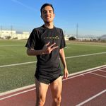Ivan Nava - @ivan_nava97 - Instagram