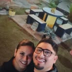 Ivan Nava - Facebook