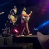 Ivan Nava - @mxivannavaa - TikTok