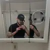 Ivan Nava - @ivan.nava52 - TikTok