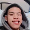 Ivan Nava - @vannnn_06 - TikTok