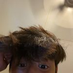 Ivan Guajardo - @ivan_new_man - Instagram