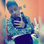 Ivan Newman:3♥🙊 - @metyies35 - Instagram