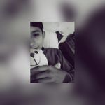 -Ivan Newman:3❤😍 - @ivan_newmann - Instagram