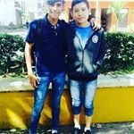 Ivan Newman:3♥🙊 - @pexchanc - Instagram