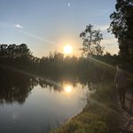 Ivan Newman - @ivan.newman.1111 - Instagram