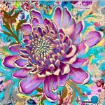 Ivan Newman - @sadrabbit514 - Instagram