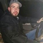Ivan newman - @ivan_nwn - Instagram