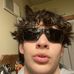 Ivan Newman - Facebook