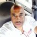 Ivan Newman - Facebook