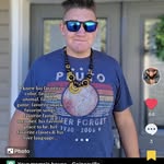 Ivan Newman - @ivannewman164 - Instagram
