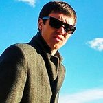 Ivan Newman - @iv.newman - Instagram