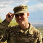 Ivan Newman - @ivannewman61 - Instagram