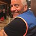Ivan Newman - Facebook