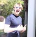 Ivan Newman - Facebook