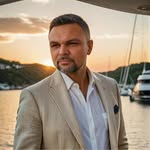 Ivan Newman - @itx21us - Instagram