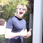 Ivan Newman - @ivan.j.n - Instagram