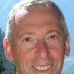 Ivan Newman - Facebook