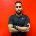 Ivan Newman - Facebook