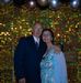 Ivan Newman - Facebook