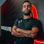 Ivan Newman - @ivanolo2593 - Instagram