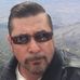 Ivan Newman - Facebook