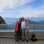 ivan newman - @newmanivan - Instagram