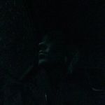 Ivan Newman - @iv_newman - Instagram