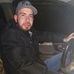 Ivan Newman - Facebook