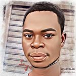 Ivan Newman Sega - @newmanivansega - Instagram