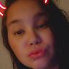Ivana Pittman - @ivananewman - TikTok
