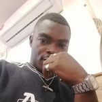 TheWay Ivan NewMan - @cast.ano90 - Instagram
