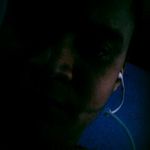 Ton'Ivan Newman - @tonivannewman - Instagram