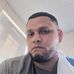 Ivan Nieves - Facebook