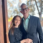 Ivan Niles - @ichefs - Instagram