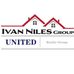 Ivan Niles Group - Facebook