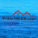 Ivan Niles Group - @the_niles_group - Instagram