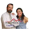 Ivan Niles Group - @ivannilesgroup - TikTok