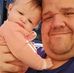 Ivan Paul Niles - Facebook