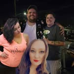 Ivan Paul Niles - @gomerniles - Instagram