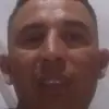 Ivaniles - @ivaniles5 - TikTok