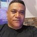 Niebles Escorcia Ivancho - Facebook