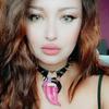 👄 IvaNix👄 - @ivanixxxx - TikTok