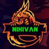 Nixivan - @nixivan - TikTok