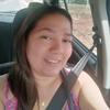 user8918730467403 - @ivannix0 - TikTok