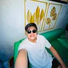 Ivan Oakes - @ivanoakes - TikTok